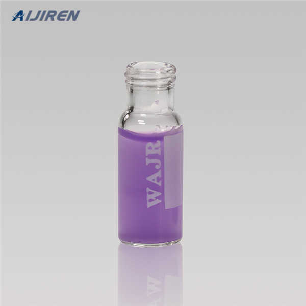 Wholesale Plastic Vials - Buy Cheap in Bulk from China 